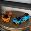 LEGO-SPEED-CHAMPIONS-LAMBORGHINI-REVUELTO-SI-HURACAN-STO-77238-6