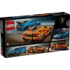 LEGO-SPEED-CHAMPIONS-LAMBORGHINI-REVUELTO-SI-HURACAN-STO-77238-7