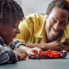 LEGO-SPEED-CHAMPIONS-MASINA-DE-CURSE-F1-FERRARI-SF-24-77242-3