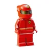 LEGO-SPEED-CHAMPIONS-MASINA-DE-CURSE-F1-FERRARI-SF-24-77242-6