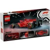 LEGO-SPEED-CHAMPIONS-MASINA-DE-CURSE-F1-FERRARI-SF-24-77242-7