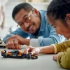 LEGO-SPEED-CHAMPIONS-MASINA-DE-CURSE-F1-MCLAREN-77251-2