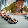 LEGO-SPEED-CHAMPIONS-MASINA-DE-CURSE-F1-MCLAREN-77251-3