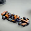 LEGO-SPEED-CHAMPIONS-MASINA-DE-CURSE-F1-MCLAREN-77251-4