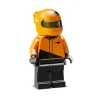 LEGO-SPEED-CHAMPIONS-MASINA-DE-CURSE-F1-MCLAREN-77251-5