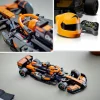 LEGO-SPEED-CHAMPIONS-MASINA-DE-CURSE-F1-MCLAREN-77251-6