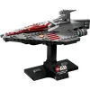 LEGO-STAR-WARS-TM-NAVA-DE-ASALT-DIN-CLASA-ACCLAMATOR-75404-1
