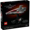 LEGO STAR WARS TM NAVA DE ASALT DIN CLASA ACCLAMATOR 75404 LEGO STAR WARS TM NAVA DE ASALT DIN CLASA ACCLAMATOR 75404