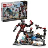 LEGO-SUPER-HEROES-BATALIA-DIN-CAPTAIN-AMERICA-CIVIL-WAR-76314-1