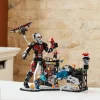 LEGO-SUPER-HEROES-BATALIA-DIN-CAPTAIN-AMERICA-CIVIL-WAR-76314-4