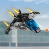LEGO-SUPER-HEROES-BATALIA-DIN-CAPTAIN-AMERICA-CIVIL-WAR-76314-6