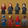 LEGO-SUPER-HEROES-BATALIA-DIN-CAPTAIN-AMERICA-CIVIL-WAR-76314-7