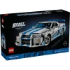 LEGO TECHNIC 2 FAST 2 FURIOUS NISSAN SKYLINE GT-R R34 42210 LEGO TECHNIC 2 FAST 2 FURIOUS NISSAN SKYLINE GT-R R34 42210