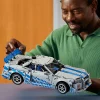 LEGO-TECHNIC-2-FAST-2-FURIOUS-NISSAN-SKYLINE-GT-R-R34-42210-2