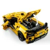 LEGO-TECHNIC-CHEVROLET-CORVETTE-STINGRAY-42205-5