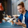 LEGO-TECHNIC-ROVERUL-SELENAR-DIN-MISIUNILE-NASA-APOLLO-42182-2