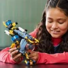 LEGO-TECHNIC-SUBMARIN-DE-CERCETARE-42201-2