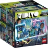 LEGO VIDIYO ALIEN DJ BEATBOX 43104 LEGO VIDIYO ALIEN DJ BEATBOX 43104