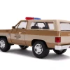 MACHETA-METALICA-1980-CHEVY-POLICE-K5-SCARA-1-LA-24-3