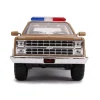 MACHETA-METALICA-1980-CHEVY-POLICE-K5-SCARA-1-LA-24-5