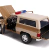 MACHETA-METALICA-1980-CHEVY-POLICE-K5-SCARA-1-LA-24-6