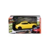 MAISTO MASINUTA CU TELECOMANDA 2.4GHz CHEVROLET CAMARO SS 2016 SCARA 1 LA 24