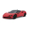 MAISTO-MASINUTA-CU-TELECOMANDA-2.4GHz-FERRARI-SF90-STRADALE-SCARA-1-LA-24-1