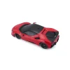 MAISTO-MASINUTA-CU-TELECOMANDA-2.4GHz-FERRARI-SF90-STRADALE-SCARA-1-LA-24-2