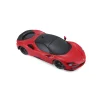 MAISTO-MASINUTA-CU-TELECOMANDA-2.4GHz-FERRARI-SF90-STRADALE-SCARA-1-LA-24-3