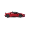 MAISTO-MASINUTA-CU-TELECOMANDA-2.4GHz-FERRARI-SF90-STRADALE-SCARA-1-LA-24-4