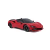 MAISTO-MASINUTA-CU-TELECOMANDA-2.4GHz-FERRARI-SF90-STRADALE-SCARA-1-LA-24-5