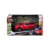 MAISTO MASINUTA CU TELECOMANDA 2.4GHz FORD GT SCARA 1 LA 24