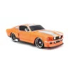 MAISTO-MASINUTA-CU-TELECOMANDA-2.4GHz-FORD-MUSTANG-GT-1967-SCARA-1-LA-24-1