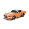 MAISTO-MASINUTA-CU-TELECOMANDA-2.4GHz-FORD-MUSTANG-GT-1967-SCARA-1-LA-24-4
