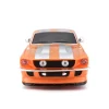 MAISTO-MASINUTA-CU-TELECOMANDA-2.4GHz-FORD-MUSTANG-GT-1967-SCARA-1-LA-24-5