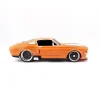 MAISTO-MASINUTA-CU-TELECOMANDA-2.4GHz-FORD-MUSTANG-GT-1967-SCARA-1-LA-24-6