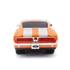 MAISTO-MASINUTA-CU-TELECOMANDA-2.4GHz-FORD-MUSTANG-GT-1967-SCARA-1-LA-24-7