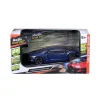 MAISTO MASINUTA CU TELECOMANDA 2.4GHz LAMBORGHINI AVENTADOR COUPE SCARA 1 LA 24