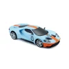 MAISTO-MASINUTA-PREMIUM-CU-TELECOMANDA-2.4GHz-FORD-GT-HERITAGE-SCARA-1-LA-24-2