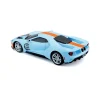 MAISTO-MASINUTA-PREMIUM-CU-TELECOMANDA-2.4GHz-FORD-GT-HERITAGE-SCARA-1-LA-24-3