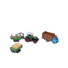 MAISTO-SET-4-UTILIAJE-AGRICOLE-FENDT-1