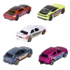 MAJORETTE-SET-5-MASINUTE-EDITIE-LIMITATA-11-1