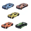 MAJORETTE-SET-5-MASINUTE-RIMAC-NEVERA-EDITION-GIFTPACK-1