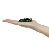 MAJORETTE-SET-5-MASINUTE-RIMAC-NEVERA-EDITION-GIFTPACK-2