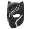 MARVEL-AVENGERS-MASCA-SUPEREROU-BLACK-PANTHER-2