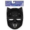 MARVEL-AVENGERS-MASCA-SUPEREROU-BLACK-PANTHER-3