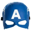 MARVEL-AVENGERS-MASCA-SUPEREROU-CAPTAIN-AMERICA-1