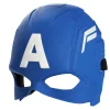 MARVEL-AVENGERS-MASCA-SUPEREROU-CAPTAIN-AMERICA-2
