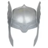 MARVEL-AVENGERS-MASCA-SUPEREROU-THOR-1