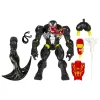 MARVEL-AVENGERS-MIX-MASHERS-FIGURINA-VENOM-CU-ACCESORII-12CM-1